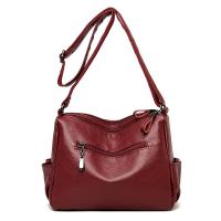 uploads/erp/collection/images/Luggage Bags/yeshunxb/XU0602478/img_b/XU0602478_img_b_4